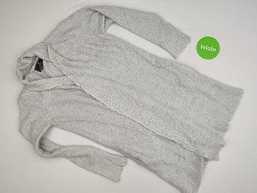 benter bluza: Medicine, Kardigan damski, rozmiar M — 3