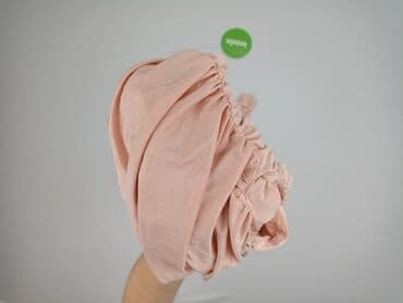 kombinezon brokatowy damski: Kombinezon damski, rozmiar S — 4