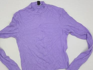 Amisu, Bluzka damska, rozmiar M