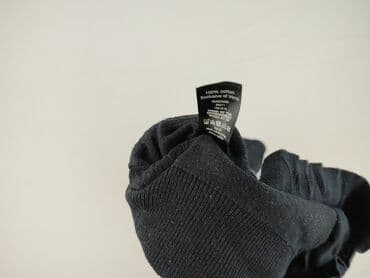 Bluzki i koszule: F&F, Tunika damska, rozmiar L — 6