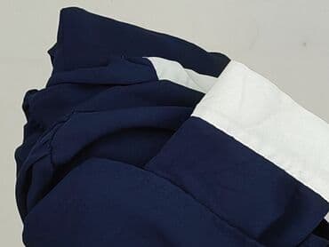 Atmosphere, Women's blouse, size L (EU 40) — 7