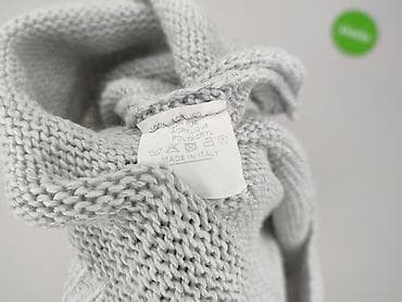 cecil sweter: Sweter damski, rozmiar One size — 5
