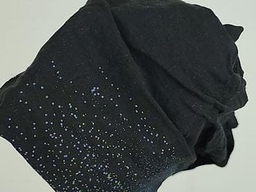 pikachu bluzki: T-shirt damski, rozmiar S — 6