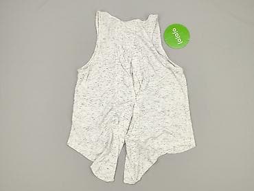 crivit topcool: Janina, Топ жіночий, розмір M — 3