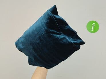 Ubrania damskie: H&M, Sukienka damska, rozmiar M — 6