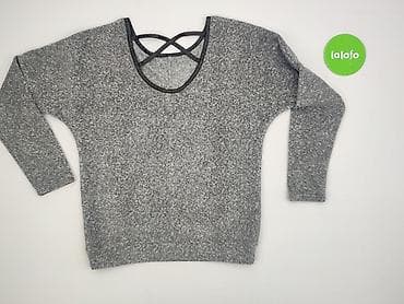 flanela: Fruit Of The Loom, Bluza damska
, rozmiar S — 3