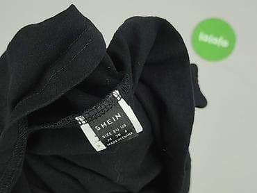 klapki masujace: Shein, Top damski, rozmiar M — 6