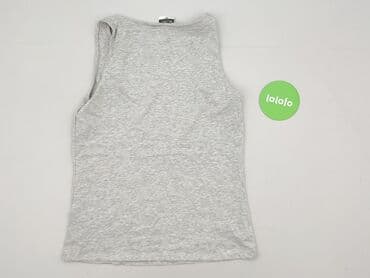 t shirty liu jo: Beloved, Women`s T-shirt, XL at lalafo.pl — 3 t shirty liu jo: Beloved, Women`s T-shirt, XL — 3