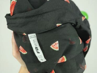 bluzki z własnym nadrukiem: FB Sister, Bluzka damska, rozmiar S — 5