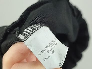 bluzki do getrow: Legginsy Sportowe damskie, rozmiar M — 4