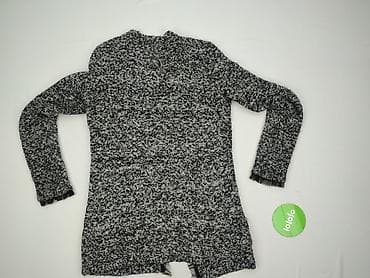 dilvin knit: Orsay, Kardigan damski, rozmiar S — 3