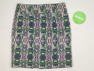 mango spódnica: Manguun, Spódnica damska, rozmiar M — 2