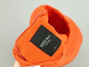 bluzka z kapturem damska: House, Bluzka damska, rozmiar S — 5