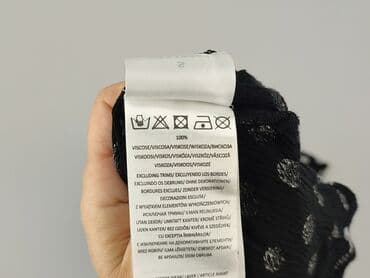 sukienka od stradivarius: Brave Soul, Women`s dress, size S (EU 36) — 5