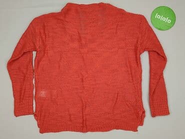 terranova swetry: Terranova, Sweter damski, rozmiar S — 3