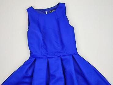 c: EMO, Сукня жіноча, розмір S на lalafo.pl — 1 c: EMO, Сукня жіноча, розмір S — 1