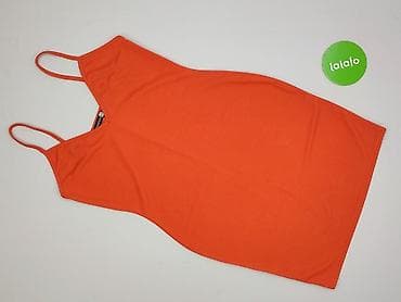 miss: Boohoo, Sukienka damska, rozmiar M — 2