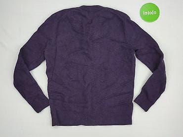 pull: H&M, Светр жіночий, розмір M — 3