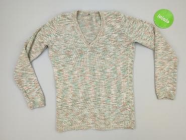 sweter s oliver: S.Oliver, Sweter damski, rozmiar M — 2
