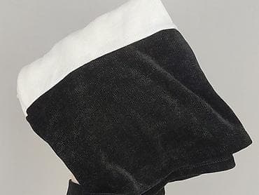 joom ubrania: Bluza z kapturem damska, rozmiar 6XL — 7