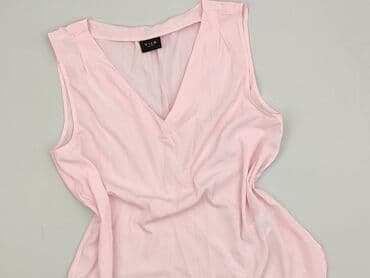 Vila, Top damski, rozmiar L