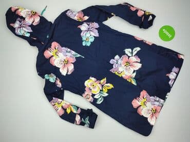 tk maxx kurtki zimowe damskie: Tu, Parka damska, rozmiar S — 3