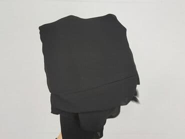 h m marynarka: H&M Conscious, Bluzka damska, S — 7