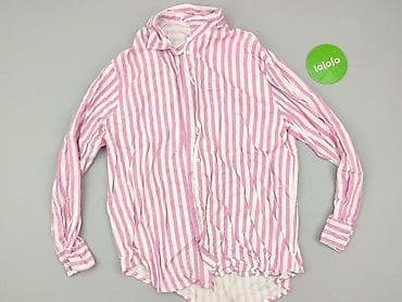 koszule wistula: Koszula damska, rozmiar L — 2