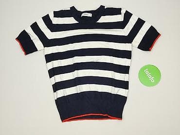 spacex t shirty: Zara, T-shirt damski, rozmiar M — 2