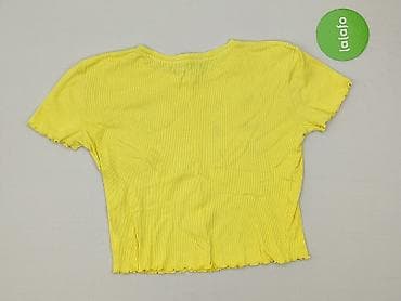 celina top: House, Top damski, rozmiar M — 3