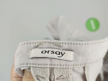 spódnice midi prosta: Orsay, Spódnica damska, rozmiar M — 4