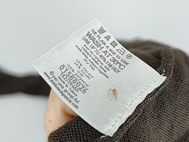 "tk maxx": Per Una, Women`s cardigan, size 2XL at lalafo.pl — 5 "tk maxx": Per Una, Women`s cardigan, size 2XL — 5