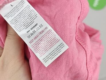 biustonosz 70c: Ulubione, Top damski, rozmiar L — 5