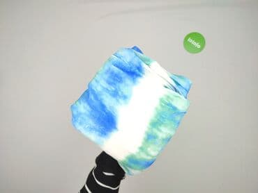 marc aurel sukienka: Marc Aurel, Sukienka damska, rozmiar S — 5