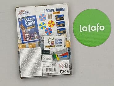 skarpety zimowe pepco: Gra dla Młodzieży, stan - Idealny — 3