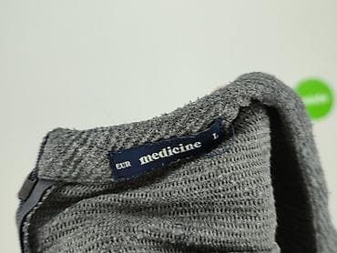 Сукні: Medicine, Сукня жіноча, розмір L на lalafo.pl — 4 Сукні: Medicine, Сукня жіноча, розмір L — 4