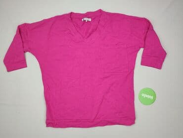 legginsy moraj: Moraj, Bluzka damska, rozmiar 2XL — 2