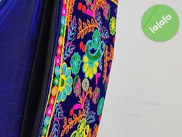 lata 80 cekiny: Kopertówka, stan - Idealny — 5