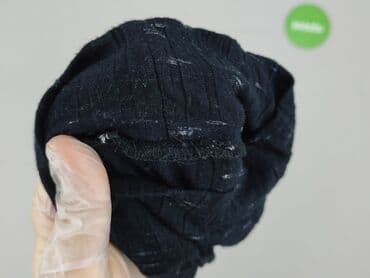 co to jest akryl w swetrze: Golf damski, S — 4