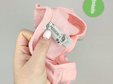 venezia fc t shirty: PASSIONI, T-shirt damski, rozmiar S — 4