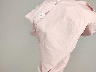 polo smog: H&M, Koszula damska, rozmiar M — 5