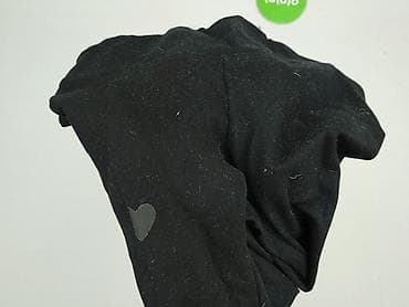 stradivarius legginsy modelujące: Calzedonia, Legginsy Eleganckie damskie, rozmiar S — 5