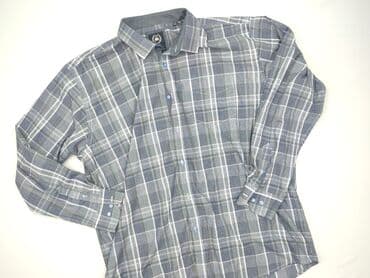koszula cytryny h: Koszulа dla mężczyzn, 3XL, stan - Bardzo dobry — 1