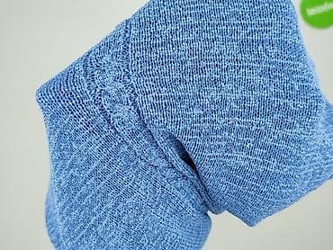 sweter dkny: Sweter damski, rozmiar L — 6