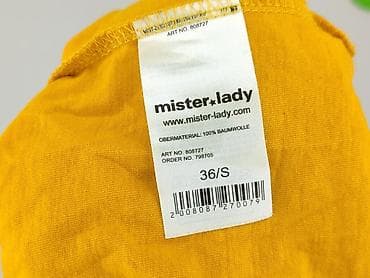 bluzki stwd: Blind Date, Bluzka damska, rozmiar S — 6