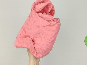 cropp rozmiary: LeMonada, Bluzka damska, rozmiar 3XL — 6