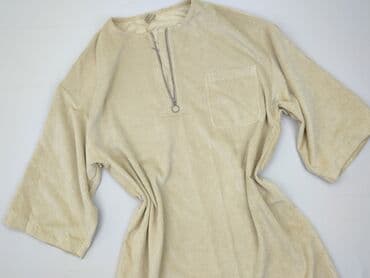 Soyaconcept, Women's blouse, size M (EU 38)