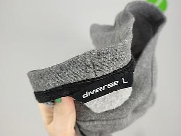 bluza snorlax: Diverse, Bluza damska
, rozmiar L — 4