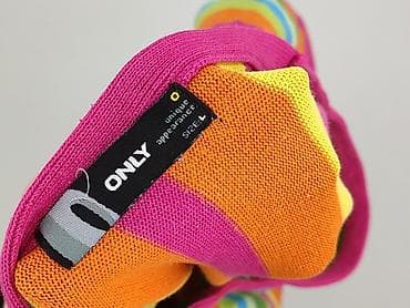 sweter only: ONLY, Sweter damski, rozmiar S — 4