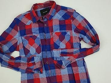 Diverse, Koszulа dla mężczyzn, rozmiar M w lalafo.pl Diverse, Koszulа dla mężczyzn, rozmiar M